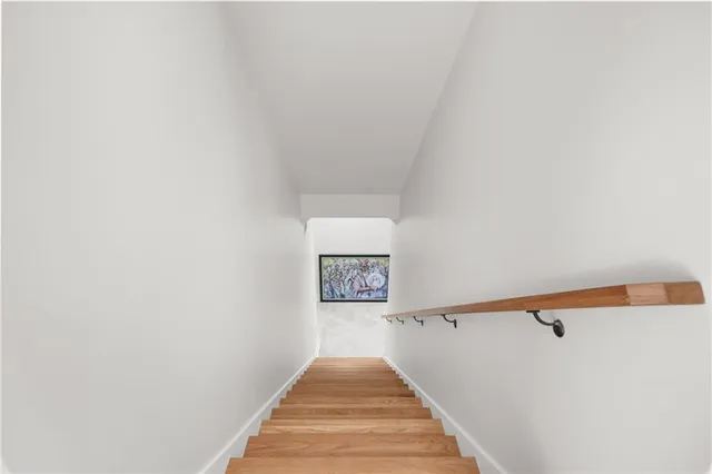 $1,659,000 | 3308 Alcovy Club Court, Dacula, GA 30019