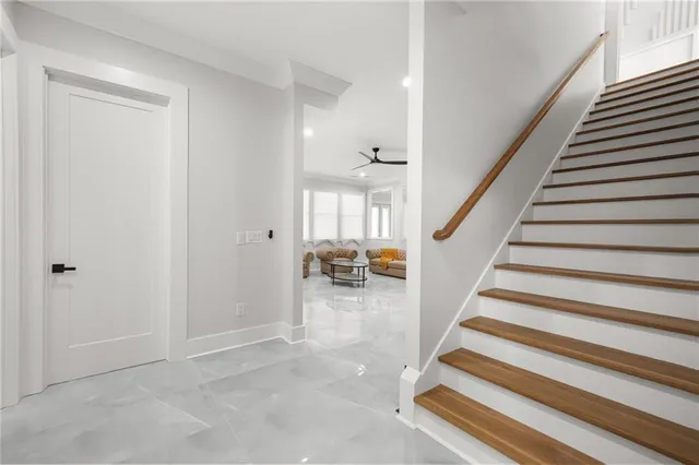 $1,659,000 | 3308 Alcovy Club Court, Dacula, GA 30019