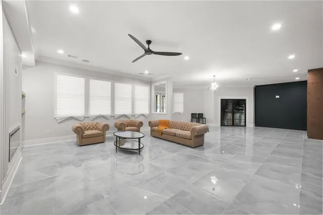 $1,659,000 | 3308 Alcovy Club Court, Dacula, GA 30019