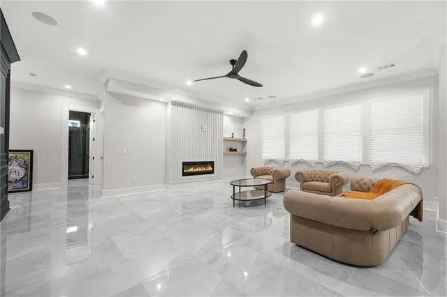 $1,659,000 | 3308 Alcovy Club Court, Dacula, GA 30019