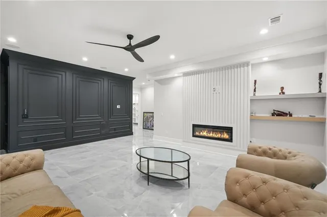 $1,659,000 | 3308 Alcovy Club Court, Dacula, GA 30019