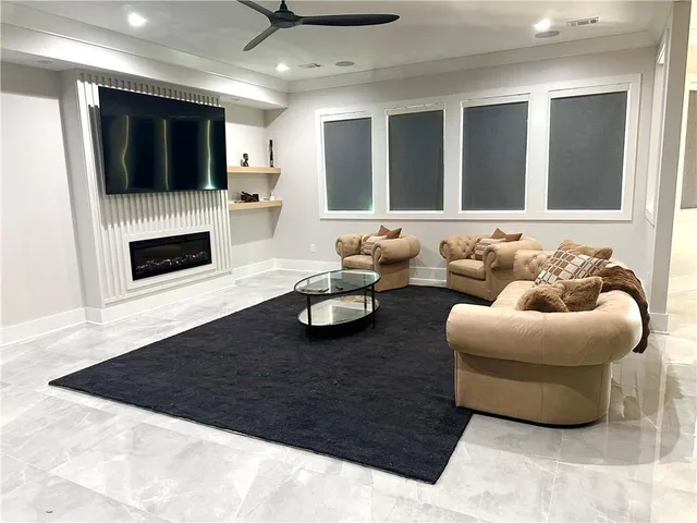 $1,659,000 | 3308 Alcovy Club Court, Dacula, GA 30019