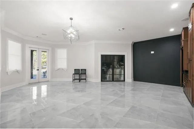 $1,659,000 | 3308 Alcovy Club Court, Dacula, GA 30019