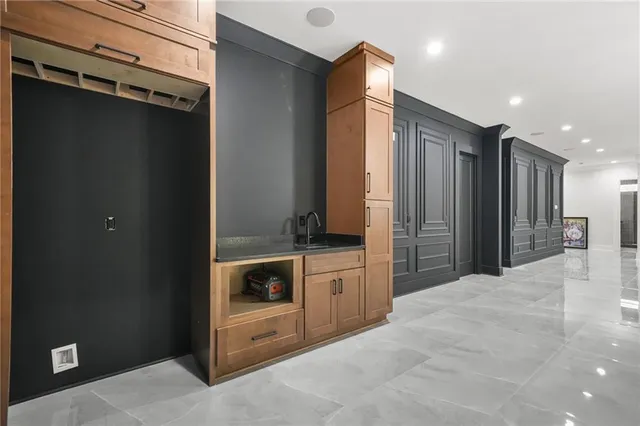 $1,659,000 | 3308 Alcovy Club Court, Dacula, GA 30019