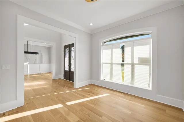 $1,659,000 | 3308 Alcovy Club Court, Dacula, GA 30019