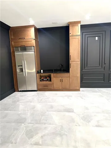 $1,659,000 | 3308 Alcovy Club Court, Dacula, GA 30019