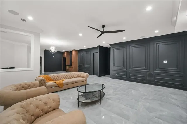 $1,659,000 | 3308 Alcovy Club Court, Dacula, GA 30019