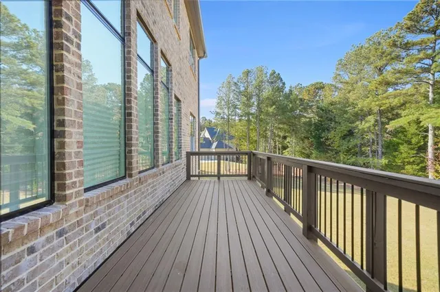 $1,659,000 | 3308 Alcovy Club Court, Dacula, GA 30019