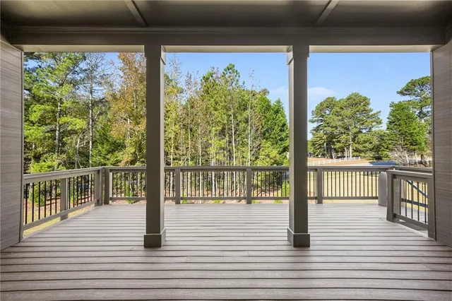 $1,659,000 | 3308 Alcovy Club Court, Dacula, GA 30019
