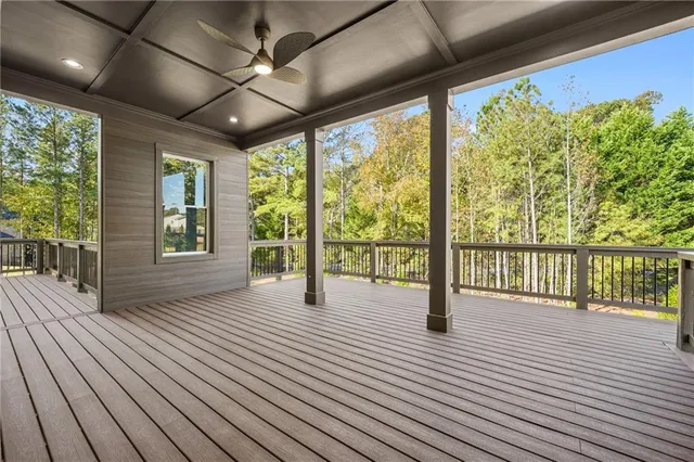 $1,659,000 | 3308 Alcovy Club Court, Dacula, GA 30019