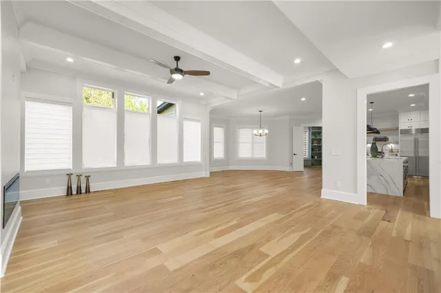 $1,659,000 | 3308 Alcovy Club Court, Dacula, GA 30019