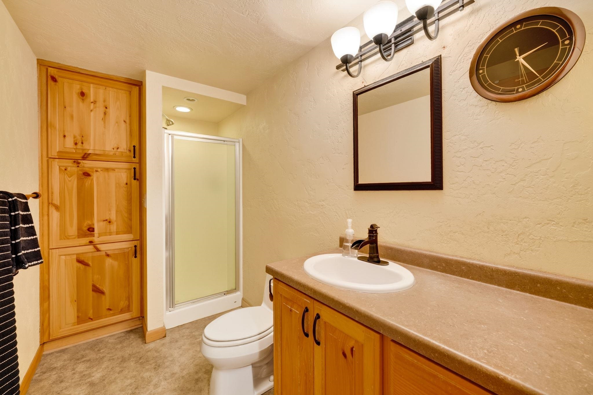 500 Riverside Drive Waterloo, WI 53594 - Photo 41 of 78 Gallery Image 41