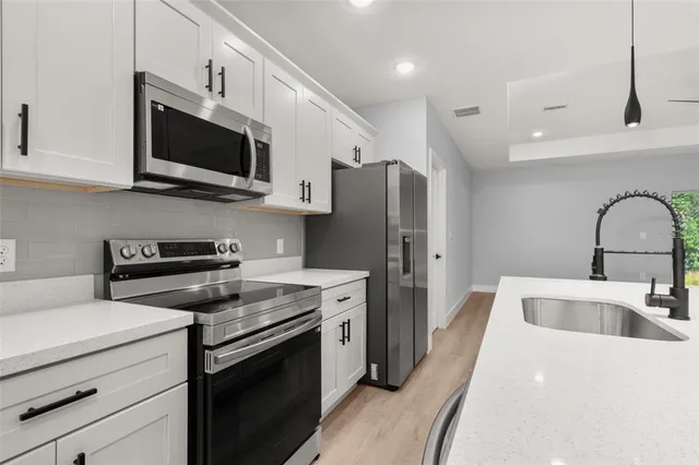 $299,900 | 8736 Capilla Street, Sebring, FL 33872