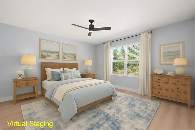 $299,900 | 8736 Capilla Street, Sebring, FL 33872