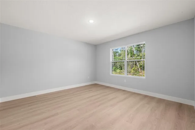 $299,900 | 8736 Capilla Street, Sebring, FL 33872