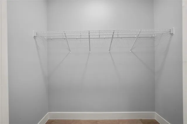 $299,900 | 8736 Capilla Street, Sebring, FL 33872