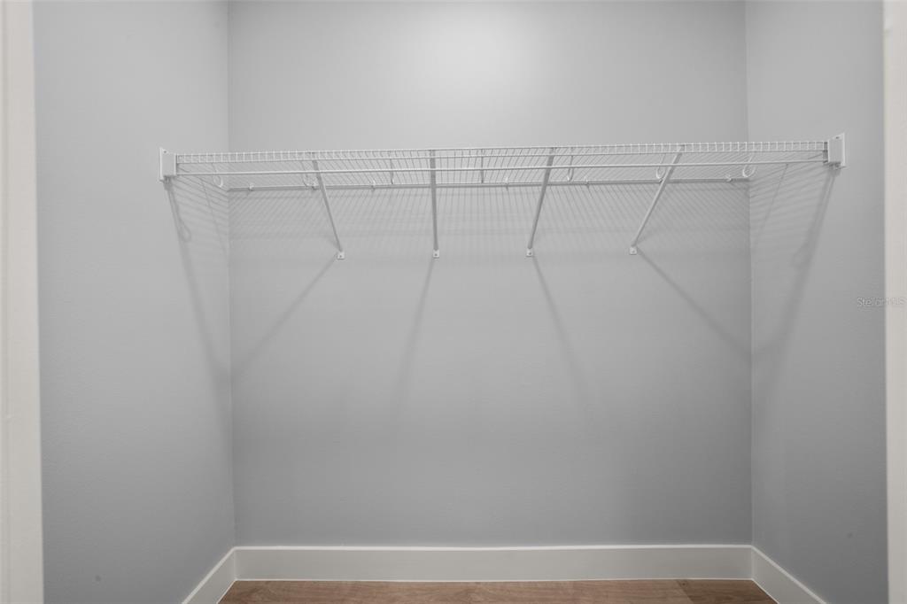 8736 Capilla Street Sebring, FL 33872 - Photo 29 of 60