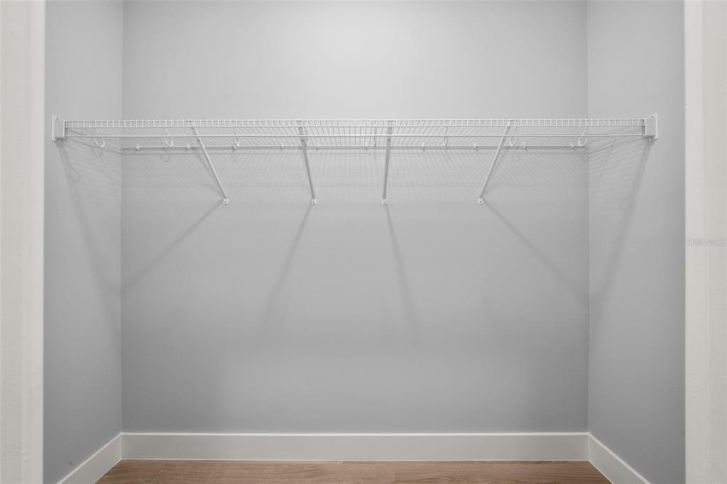 8736 Capilla Street Sebring, FL 33872 - Photo 30 of 60