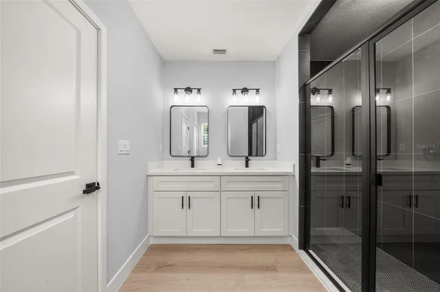 $299,900 | 8736 Capilla Street, Sebring, FL 33872