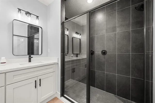 $299,900 | 8736 Capilla Street, Sebring, FL 33872