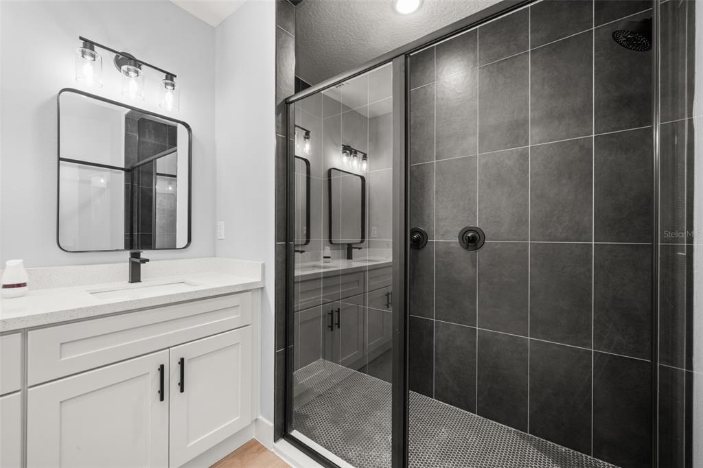 8736 Capilla Street Sebring, FL 33872 - Photo 32 of 60