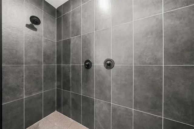 $299,900 | 8736 Capilla Street, Sebring, FL 33872