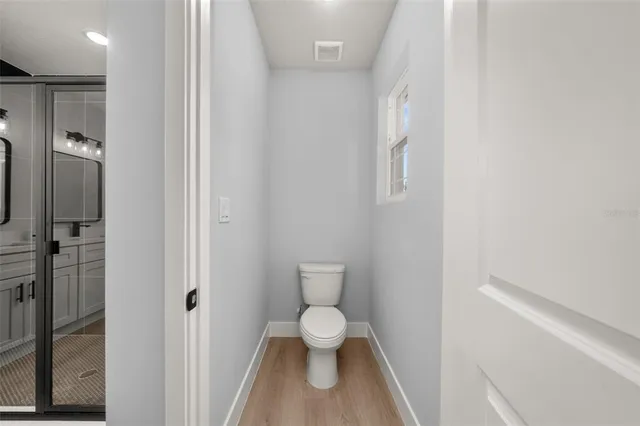 $299,900 | 8736 Capilla Street, Sebring, FL 33872