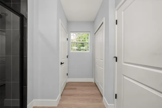 $299,900 | 8736 Capilla Street, Sebring, FL 33872