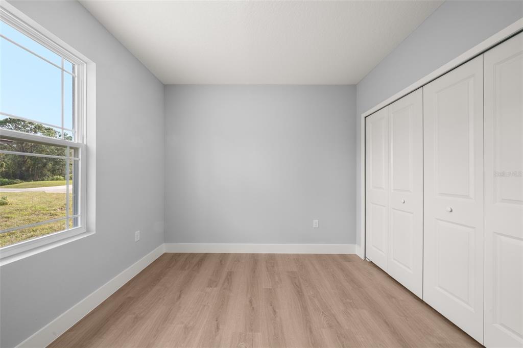 8736 Capilla Street Sebring, FL 33872 - Photo 37 of 60