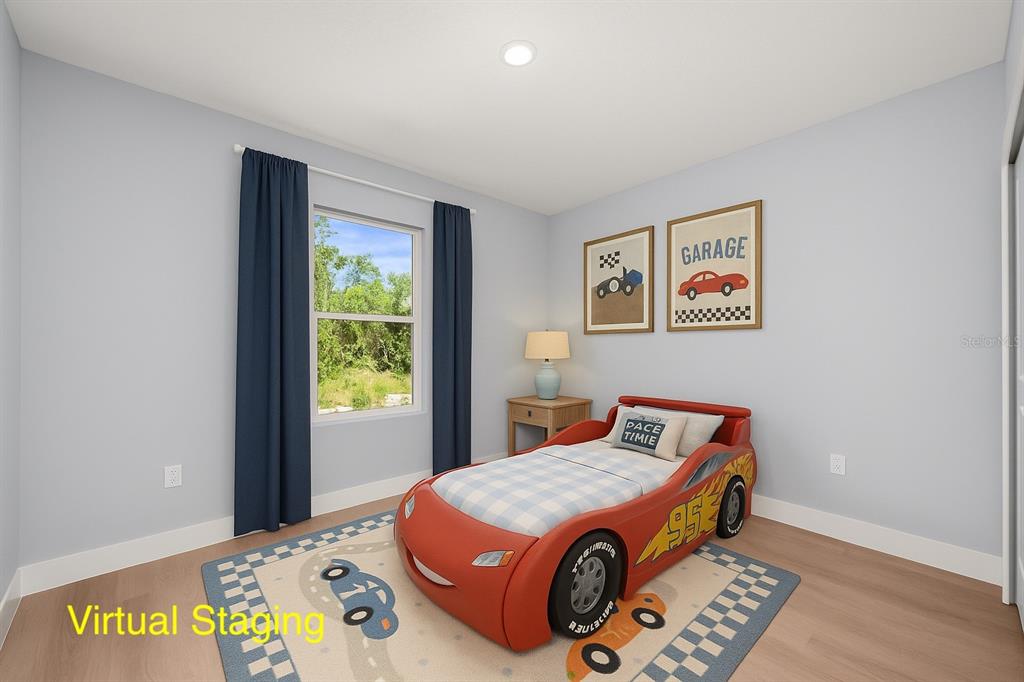 8736 Capilla Street Sebring, FL 33872 - Photo 42 of 60