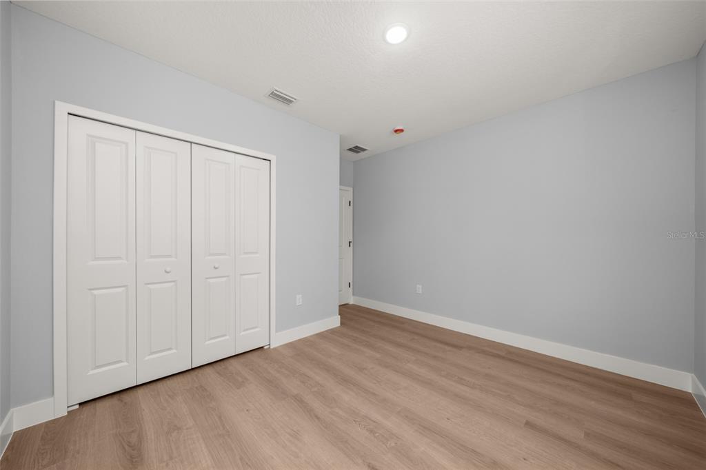 8736 Capilla Street Sebring, FL 33872 - Photo 45 of 60 a view of an empty room