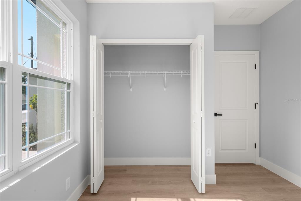 8736 Capilla Street Sebring, FL 33872 - Photo 51 of 60