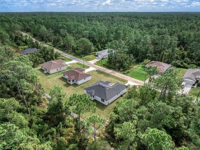 $299,900 | 8736 Capilla Street, Sebring, FL 33872