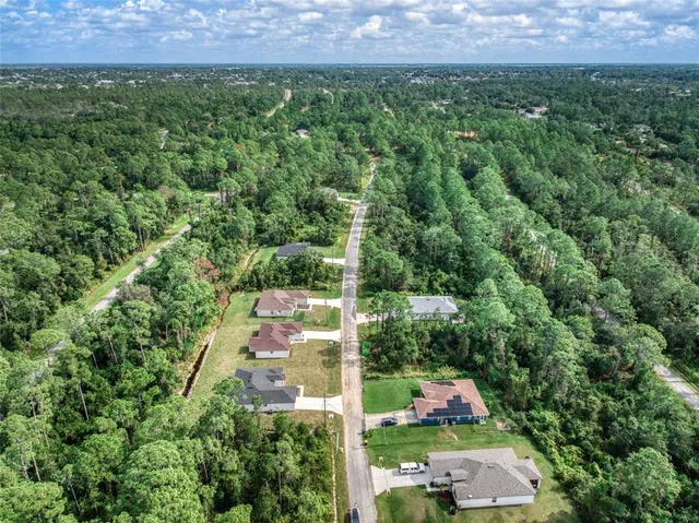 $299,900 | 8736 Capilla Street, Sebring, FL 33872