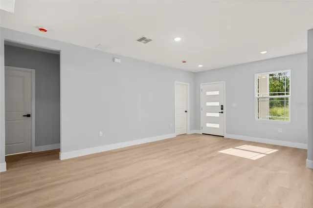 $299,900 | 8736 Capilla Street, Sebring, FL 33872