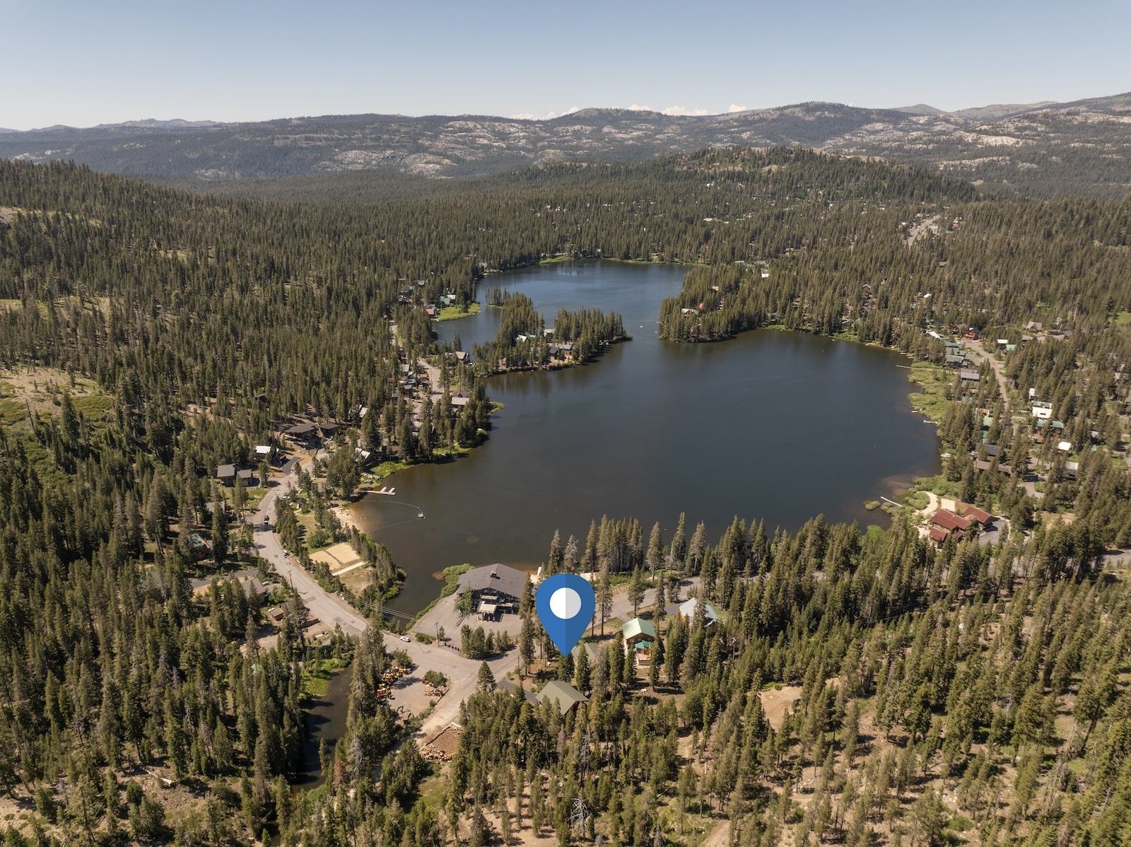 1100 Soda Springs Road Soda Springs, CA 95728 - Photo 28 of 28