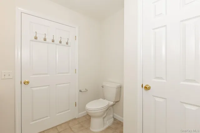 $2,900 | 316 Flurry Lane, Unit 316, West Babylon, NY 11704