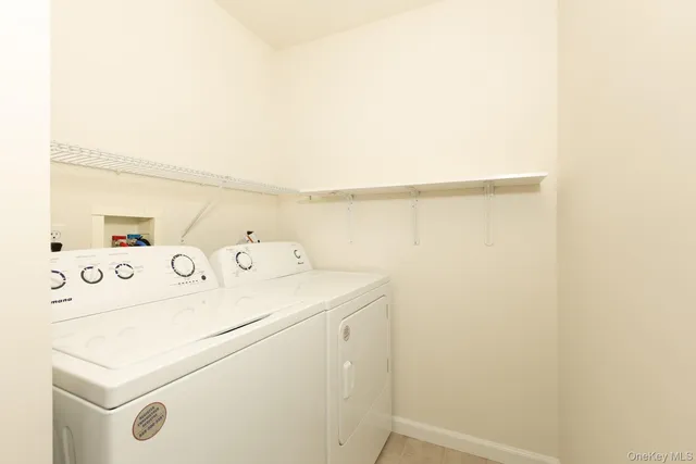 $2,900 | 316 Flurry Lane, Unit 316, West Babylon, NY 11704