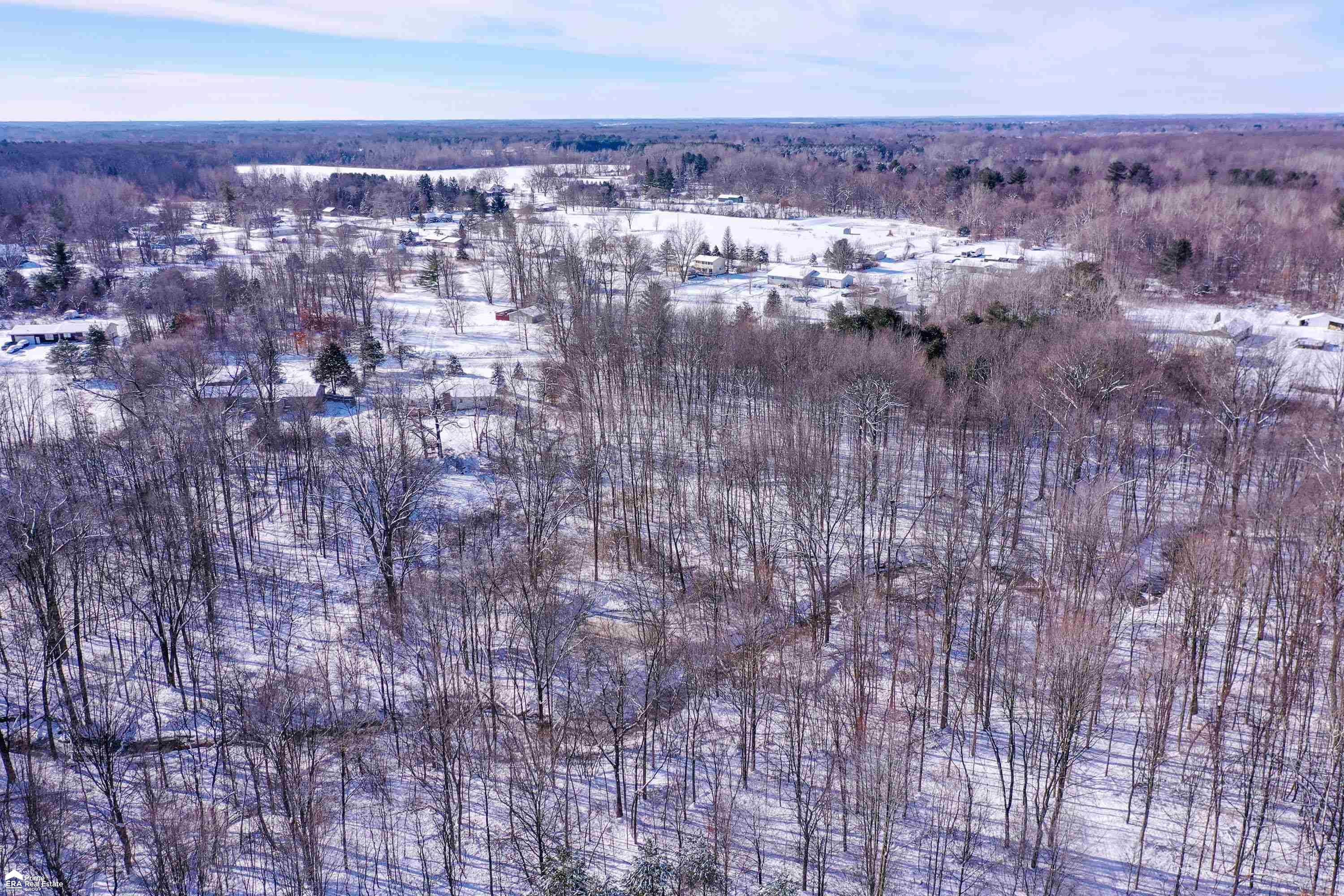 V/l River Grove Road Flushing, MI 48433 - Photo 8 of 10