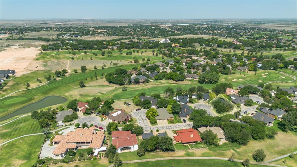 2 Sutton Place Amarillo, TX 79124 - Photo 38 of 40 Gallery Image 38