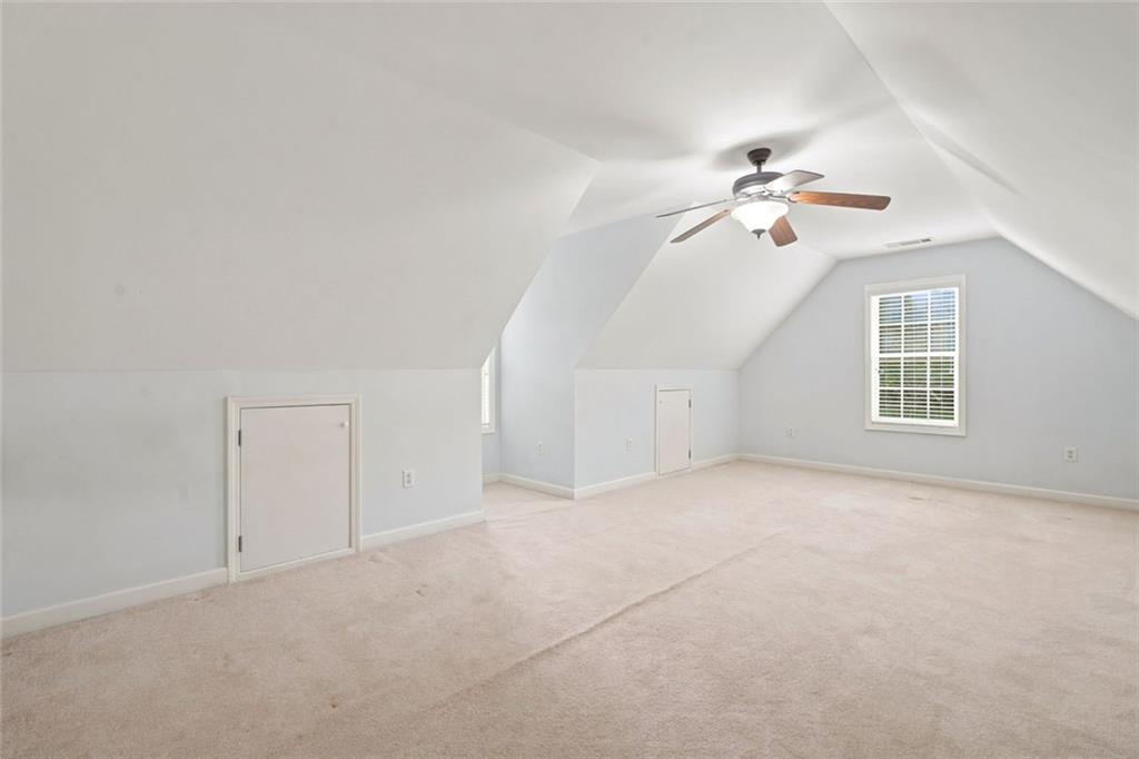 8876 Camp Tree Court Winston, GA 30187 - Photo 34 of 45