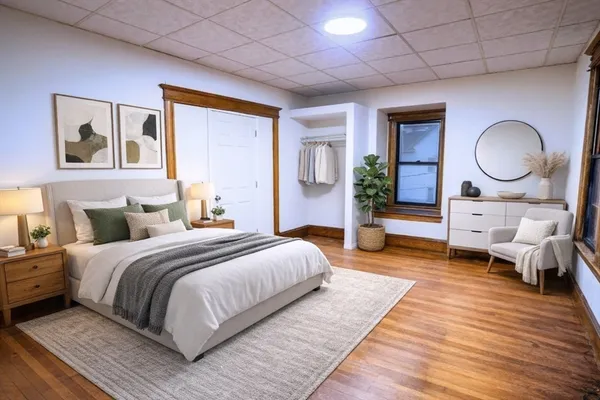$2,349 | 29 Pasco Road, Unit 2, Springfield, MA 01151