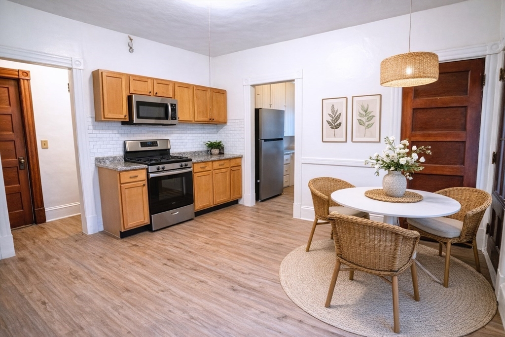 29 Pasco Road, Unit 2 Springfield, MA 01151 - Photo 2 of 11