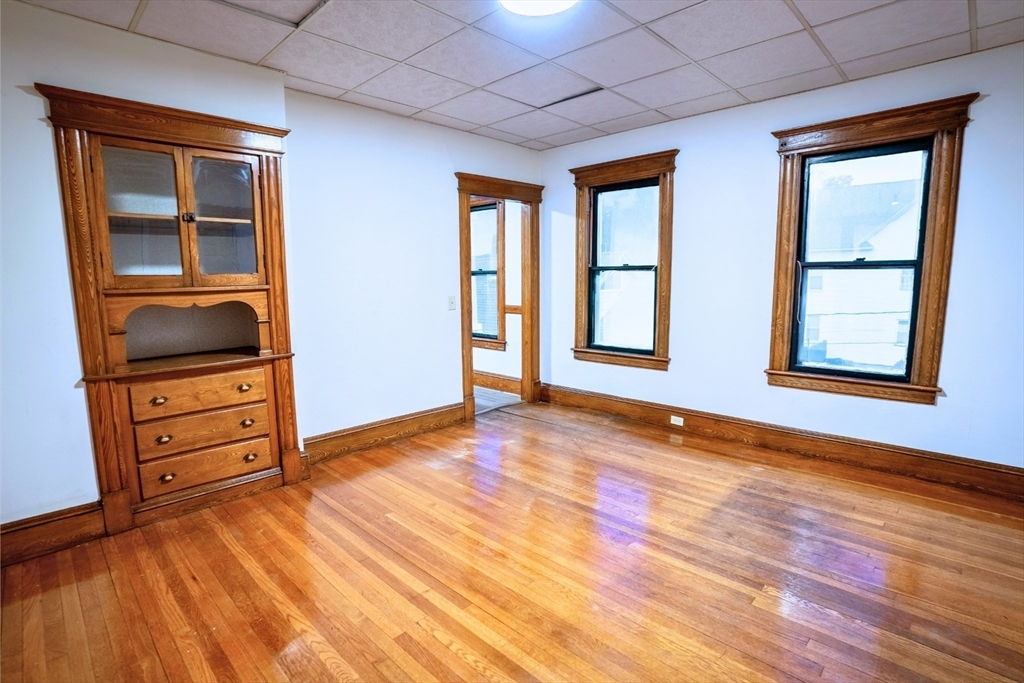 29 Pasco Road, Unit 2 Springfield, MA 01151 - Photo 3 of 7