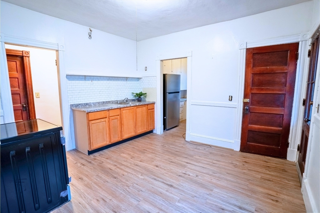 29 Pasco Road, Unit 2 Springfield, MA 01151 - Photo 3 of 11