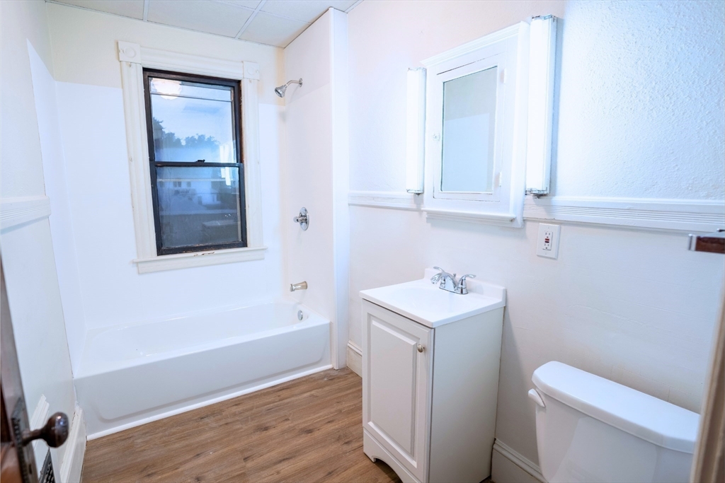 29 Pasco Road, Unit 2 Springfield, MA 01151 - Photo 4 of 11