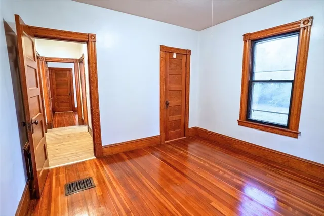 $2,350 | 29 Pasco Road, Unit 2, Springfield, MA 01151