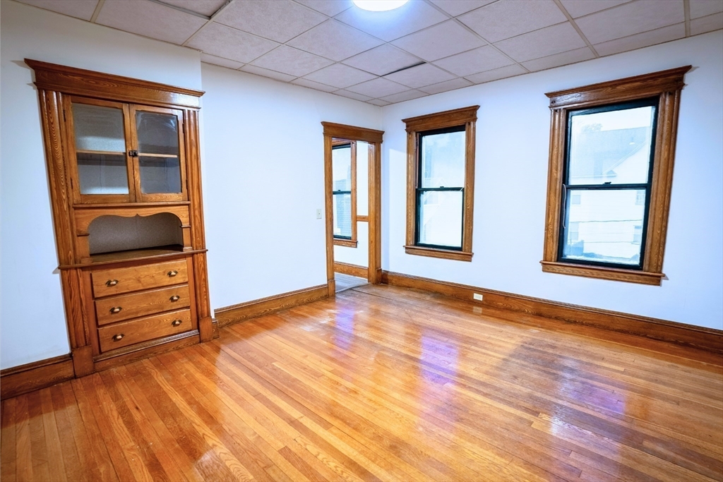 29 Pasco Road, Unit 2 Springfield, MA 01151 - Photo 5 of 11