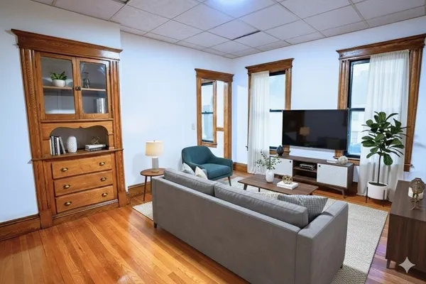 $2,349 | 29 Pasco Road, Unit 2, Springfield, MA 01151