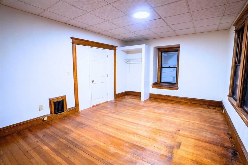 29 Pasco Road, Unit 2 Springfield, MA 01151 - Photo 7 of 7